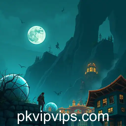 The Growth of Online Gaming Communities in 2025