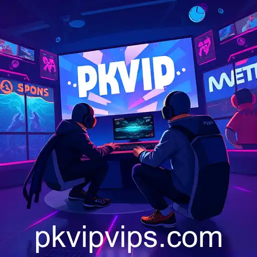 Emerging Trends in Online Gaming