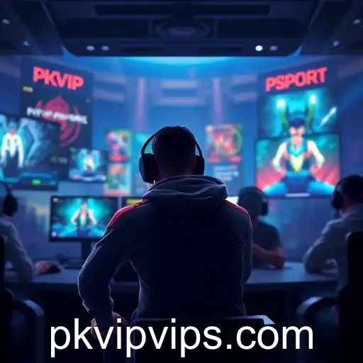 The Rising Influence of Online Gaming in 2025